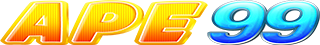 APE99 
